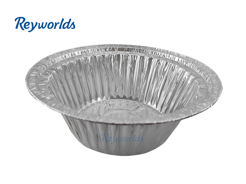 RWS-BOWL185