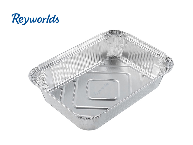 <b>RWS-RE315</b>