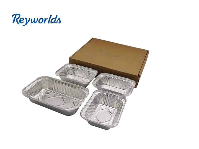 RWS-RE175+130*3