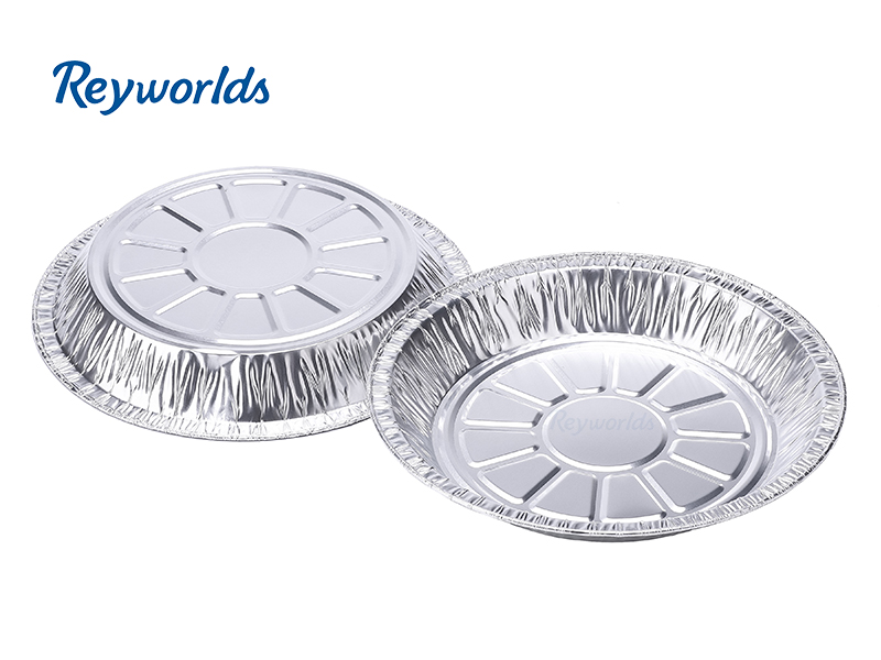 RWS-R7inch Pan