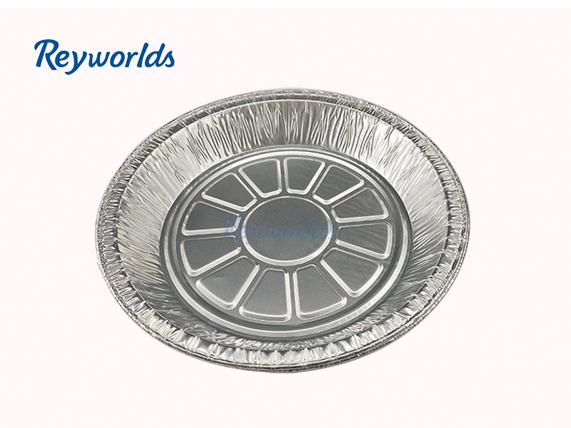 RWS-R245Pan
