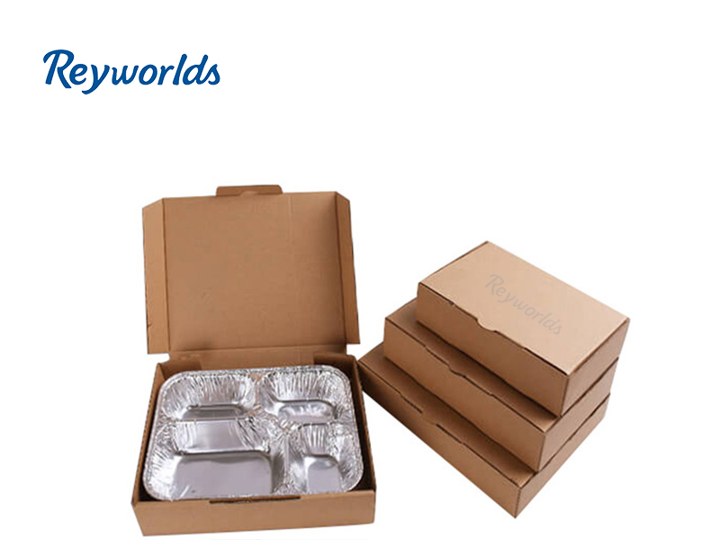 RWS-A4C230 set container
