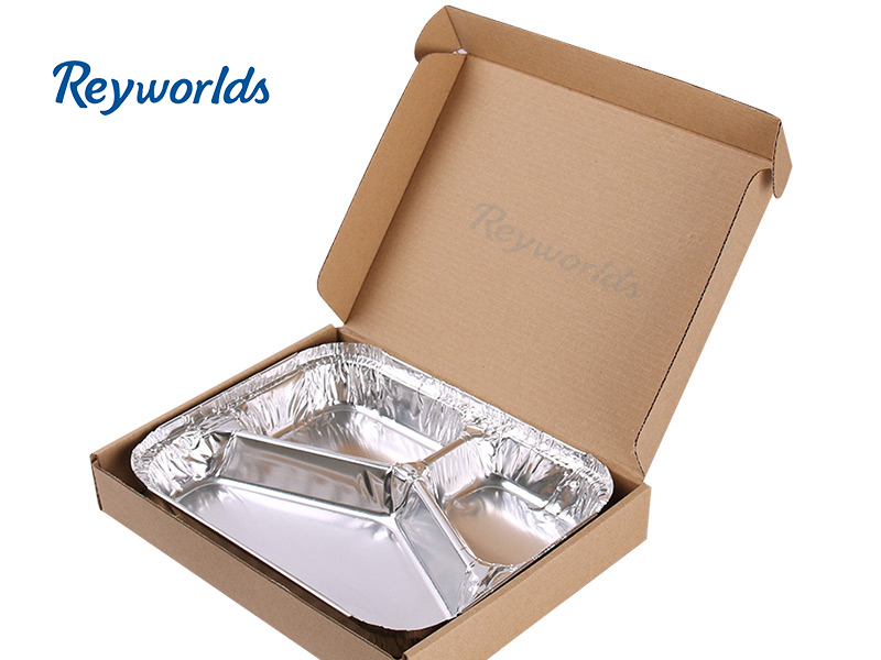 RWS-3CY230 set container